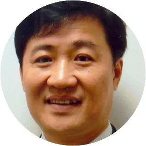 Chen Chinjun