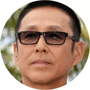 Chen Daoming
