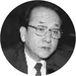 Chen Guangyi