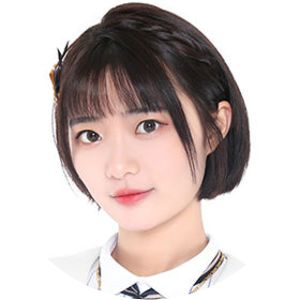 Chen GuiJun Musician