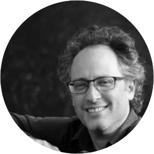 Chen Halevi - Musical artist