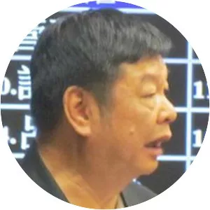 Chen Hsueh-sheng - Taiwanese Politician