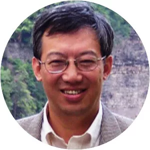 Chen Jian
