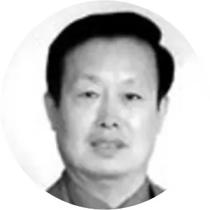 Chen Jianguo