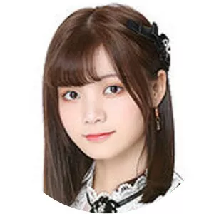 Chen Jiaying (GNZ48)