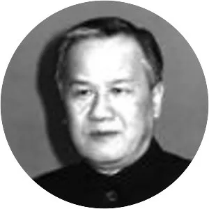 Chen Jinhua