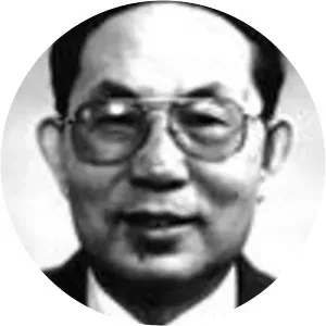 Chen Junsheng