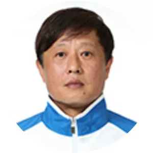 Chen Kang 