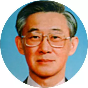 Chen Li-an