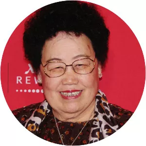 Chen Lihua - Chinese entrepreneur