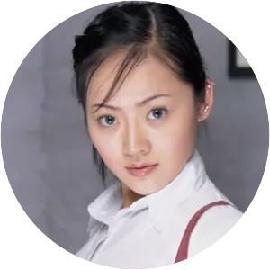 Chen Lili - Singer