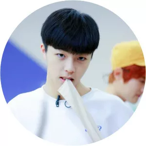 Chen Linong
