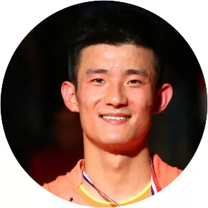 Chen Long