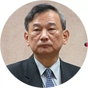 Chen Ming-tang