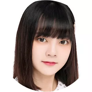 Chen Pan Musician - Singer