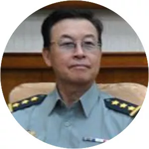 Chen Pao-yu