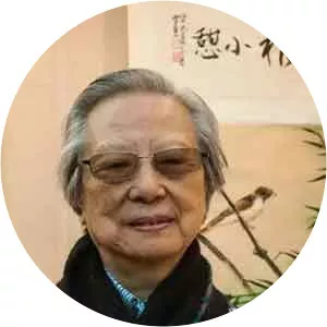 Chen Peiqiu