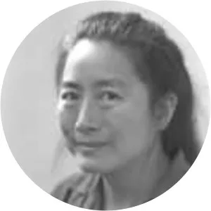 Chen Pi-hsien