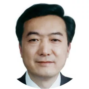 Chen Quanguo