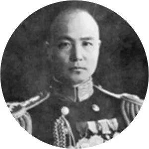 Chen Shaokuan