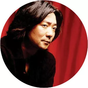 Chen Shi-Zheng - Theatre director