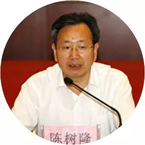 Chen Shulong