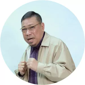 Chen Sung-young - Taiwanese actor