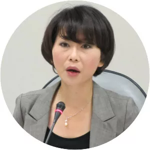 Chen Ting-fei