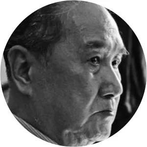 Chen Wen Hsi