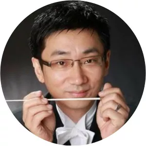 chen xieyang li xincao