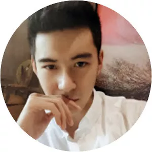 Chen Xingxu - Chinese actor