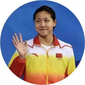 Chen Xinyi