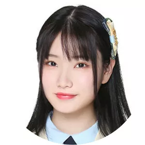 chen xinyu xiao wenling