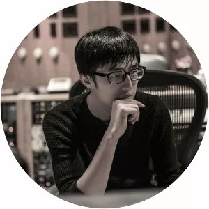 Chen Xue Ran