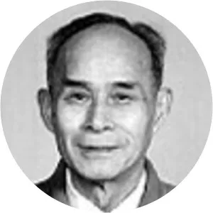 Chen Xuejun