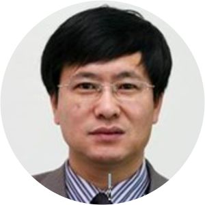 Chen Xuesi