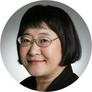 Chen Yi  - Taiwanese Politician