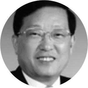 Chen Zhenggao