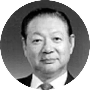 Chen Zhongwei - Chinese surgeon
