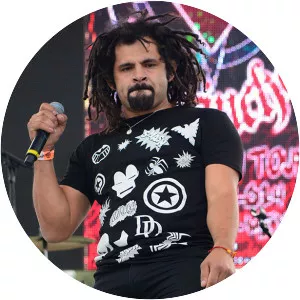 Chencha Berrinches - Musical group