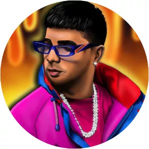 Chencho - Musical artist