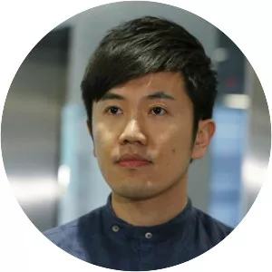 Cheng Chung-tai - Educator