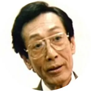 Cheng Gwan-min