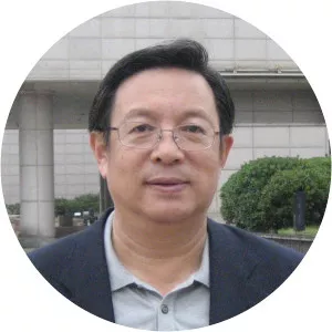 Cheng-hwa Tsang