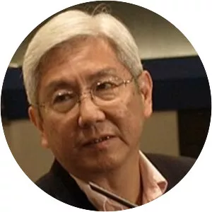 Cheng Kai-nam
