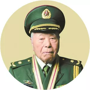 Cheng Kaijia