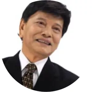 Cheng Kam Cheong