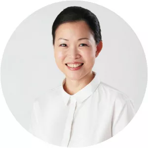 Cheng Li Hui