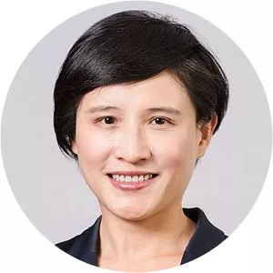 Cheng Li-chun