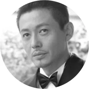 Cheng Qian - Former Governor of Hunan